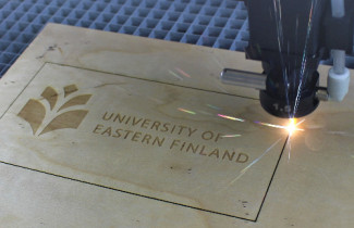 Tutkimusryhmän kuva: Kestävät teknologiat