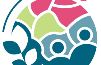 Tutkimusryhmän kuva: RELIEF -  Mutkikkaiden oikeusjärjestelmien resilienssi kestävyysmurroksessa