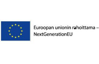 Tutkimusryhmän kuva: Hyvinvointialan Metaversumipalvelut / Itä-Suomen yliopisto