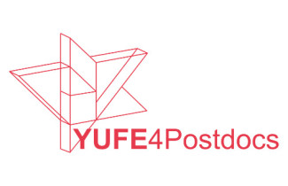 Research group picture: YUFE4Postdocs