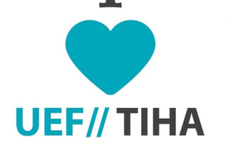 Tutkimusryhmän kuva: Sosiaali- ja terveydenhuollon tiedonhallinnan tutkimusryhmä