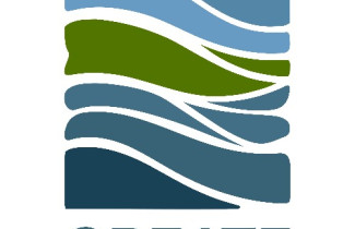 Tutkimusryhmän kuva: CREATE - Akvaattisten ekosysteemipalveluiden ylirajainen mallinnus ja arviointi: Kohti tieteeseen perustuvaa luontopohjaisten ratkaisujen suunnittelua rehevöitymisen torjumiseksi