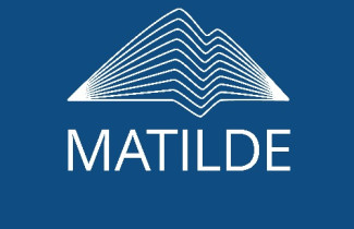 Tutkimusryhmän kuva: MATILDE - Migration Impact Assessment to Enhance Integration and Local Development in European Rural and Mountain Areas