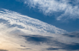 Tutkimusryhmän kuva: Tuulivoiman hyväksyttävyyden osatekijät, riskit ja muutos Suomessa (THORMS)