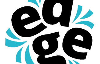 Tutkimusryhmän kuva: Lapset, instituutiot ja yhteiskunta (EDGE)