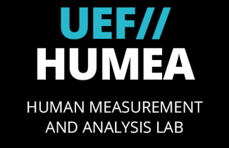 Tutkimusryhmän kuva: Biosignaalianalyysin ja lääketieteellisen kuvantamisen tutkimusryhmä (BSAMIG)