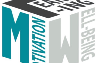 Tutkimusryhmän kuva: Motivaatio, oppiminen ja hyvinvointi (MoLeWe UEF)