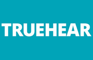 Tutkimusryhmän kuva: TrueHear