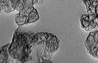 Research group picture: Pienhiukkas- ja aerosolitekniikan laboratorio - FINE