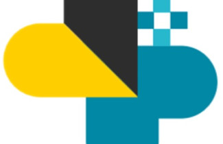 Research group picture: Yksilöllinen mielen hyvinvoinnin edistäminen korkean riskin aikuisväestössä: toimijuus, pelillistäminen ja digitaalinen interventio (PREWELL)