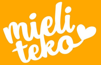 Tutkimusryhmän kuva: Työ ja mielen hyvinvointi - Mieliteko 2.0