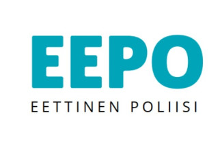 Tutkimusryhmän kuva: Eettinen poliisi (EEPO): Narratiivisetnografinen tarkastelu eettisistä periaatteista, konflikteista ja osaamisesta ennalta estävässä poliisityössä