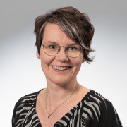 Katri Hämeen-Anttila