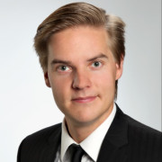 Profile picture: Niko Soininen
