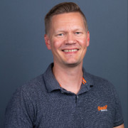 Profile picture: Tuomas Rissanen