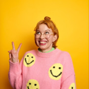 Profiilikuva: Meri-Tuuli Hirvonen