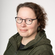 Profiilikuva: Minna Surakka