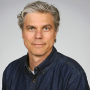Profile picture: Timo Martikainen