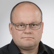Profile picture: Juha Riepponen