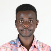 Profiilikuva: Benwillies Onchonga