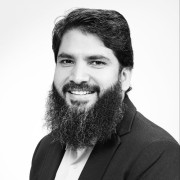 Profiilikuva: Muhammad Razzaq