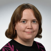 Profiilikuva: Piia Bartos