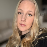 Profiilikuva: Inka-Lotta Fali