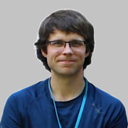 Profile picture: Niko Kyllönen