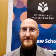 Profiilikuva: Matti Gurreck