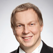 Profile picture: Ville-Veikko Piispanen
