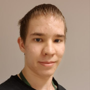 Profiilikuva: Simo Heikkinen