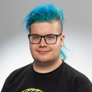 Profiilikuva: Mieli Luukinen