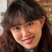 Profile picture: Xia Rong