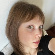 Profile picture: Mai Korhonen