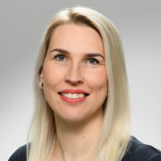 Profiilikuva: Jenni Niinimäki