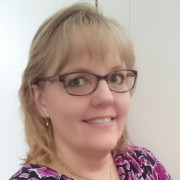 Profiilikuva: Tuula Kontio