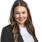 Profiilikuva: Lita Jäppinen