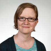 Profile picture: Laura Hurmalainen