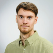 Profiilikuva: Petrus Nuotio