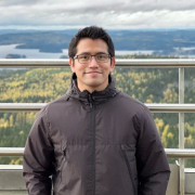 Profiilikuva: Omar Narvaez Delgado