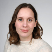 Profiilikuva: Miisa Ruotsalainen