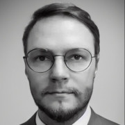 Profile picture: Antti Moilanen