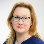 Profiilikuva: Leena Latonen