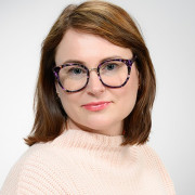 Profiilikuva: Tuuli Suomela