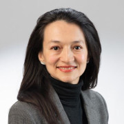 Profiilikuva: Diana Arbelaez Ruiz