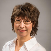 Profiilikuva: Anna-Maria Murtola