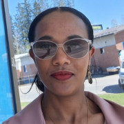 Profiilikuva: Mahidere Ali