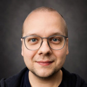 Profile picture: Eero Rantala