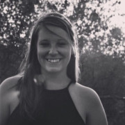 Profiilikuva: Nadine Huber