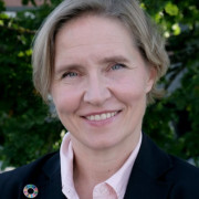 Profiilikuva: Meri Löyttyniemi